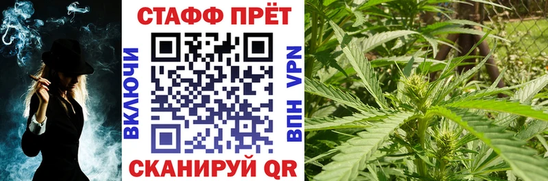 Гашиш Бикин